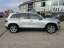 Mercedes-Benz GLB 200 4MATIC GLB 200 d