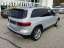 Mercedes-Benz GLB 200 4MATIC GLB 200 d