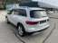 Mercedes-Benz GLB 200 4MATIC GLB 200 d