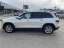 Mercedes-Benz GLB 200 4MATIC GLB 200 d