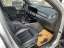 Mercedes-Benz GLB 200 4MATIC GLB 200 d