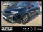 Opel Mokka 1.2 Turbo GS-Line Grand Sport Turbo