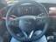 Opel Mokka 1.2 Turbo GS-Line Grand Sport Turbo