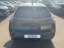 Opel Mokka 1.2 Turbo GS-Line Grand Sport Turbo