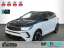 Opel Grandland X GSe