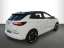 Opel Grandland X GSe