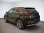 Opel Grandland X 1.2 Turbo Enjoy Turbo