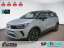 Opel Crossland X 1.2 Turbo Elegance Turbo