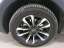 Opel Crossland X 1.2 Turbo Elegance Turbo