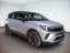 Opel Crossland X 1.2 Turbo Elegance Turbo