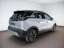 Opel Crossland X 1.2 Turbo Elegance Turbo