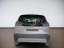 Opel Crossland X 1.2 Turbo Elegance Turbo