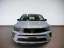 Opel Crossland X 1.2 Turbo Elegance Turbo