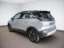 Opel Crossland X 1.2 Turbo Elegance Turbo