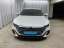 Volkswagen Arteon R-Line Shootingbrake