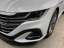 Volkswagen Arteon R-Line Shootingbrake