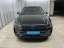 Volkswagen Passat 2.0 TDI Business DSG