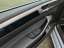 Volkswagen Arteon 2.0 TDI 4Motion DSG IQ.Drive Shootingbrake