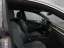 Volkswagen Arteon 2.0 TDI 4Motion DSG IQ.Drive Shootingbrake