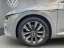 Volkswagen Arteon 2.0 TDI 4Motion DSG IQ.Drive Shootingbrake