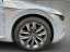 Volkswagen Arteon 2.0 TDI 4Motion DSG IQ.Drive Shootingbrake