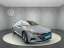 Volkswagen Arteon 4Motion DSG IQ.Drive Shootingbrake