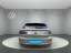 Volkswagen Arteon 4Motion DSG IQ.Drive Shootingbrake