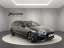 Audi A4 40 TFSI Quattro S-Line S-Tronic