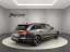 Audi A4 40 TFSI Quattro S-Line S-Tronic