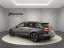 Audi A4 40 TFSI Quattro S-Line S-Tronic