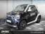 Smart EQ fortwo PLUS Passion