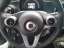 Smart EQ fortwo PLUS Passion