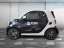 Smart EQ fortwo PLUS Passion