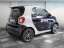 Smart EQ fortwo PLUS Passion