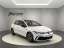 Volkswagen Golf 2.0 TSI DSG R-Line Style