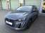 Peugeot 208 Allure Pack PureTech