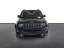 Jeep Renegade S-Edition PHEV Pano Navi Leder LED ACC Mehrzonenkl