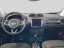 Jeep Renegade S-Edition PHEV Pano Navi Leder LED ACC Mehrzonenkl