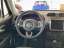 Jeep Renegade S-Edition PHEV Pano Navi Leder LED ACC Mehrzonenkl