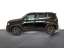 Jeep Renegade S-Edition PHEV Pano Navi Leder LED ACC Mehrzonenkl