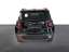 Jeep Renegade S-Edition PHEV Pano Navi Leder LED ACC Mehrzonenkl