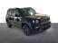 Jeep Renegade S-Edition PHEV Pano Navi Leder LED ACC Mehrzonenkl