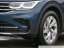 Volkswagen Tiguan 2.0 TDI DSG