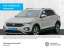 Volkswagen T-Roc 1.5 TSI Move