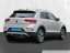 Volkswagen T-Roc 1.5 TSI Move