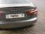 Audi A5 40 TFSI Business Coupé Quattro S-Line Sportback