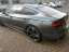 Audi A5 40 TFSI Business Coupé Quattro S-Line Sportback