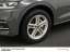 Audi Q5 55 TFSI Hybride Quattro Sport