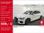 Audi A3 40 TFSI Ambiente Hybride S-Line Sedan Sportback