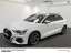 Audi A3 40 TFSI Ambiente Hybride S-Line Sedan Sportback